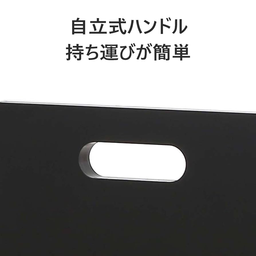 Amazon.co.jp: 壁打ちリバウンダー サッカーリバウンダー