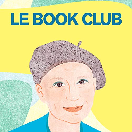 Marie-Aude Murail : “Je ne veux pas être lue, je veux être relue”