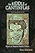 The Riddle of Cantinflas: Essays on Hispanic Popular Culture, Revised and Expanded Edition
