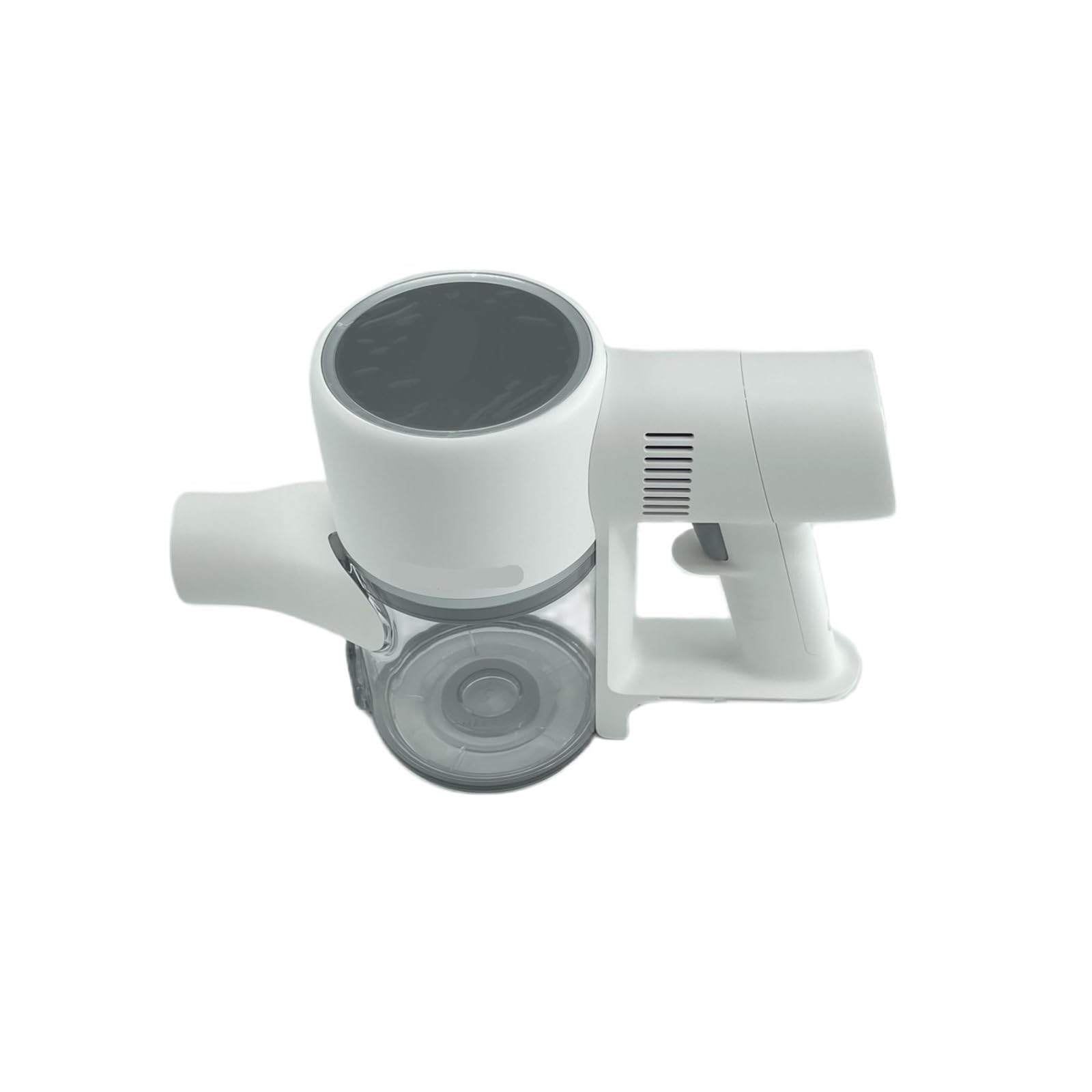 Accessori motore principale, compatibile con Dreame, V9 T10