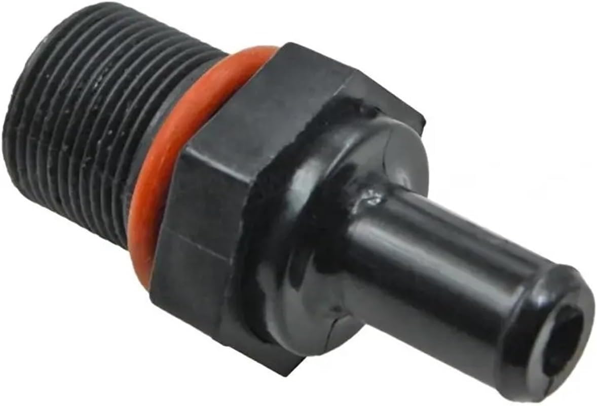 Exhaust PCV Valve 26740-2G000 26740 2G000 1Pcs