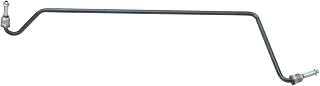 Cardone Service Plus 3L-2707 New Rack and Pinion Hydraulic Transfer Tubing Assembly, 1 Pack
