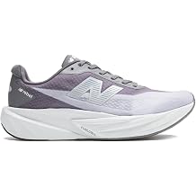 New Balance Men's FuelCell Rebel V5Running Shoe