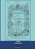david copperfield las vegas ticketmaster  David Copperfield: (170th Anniversary Edition) Original Illustrations