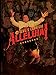 Alleluia! The Devil's Carnival