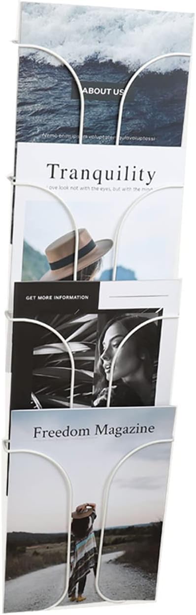 NCT マーク グッズ まとめ売り 計130点以上 NCT ヘチャン 公式グッズ