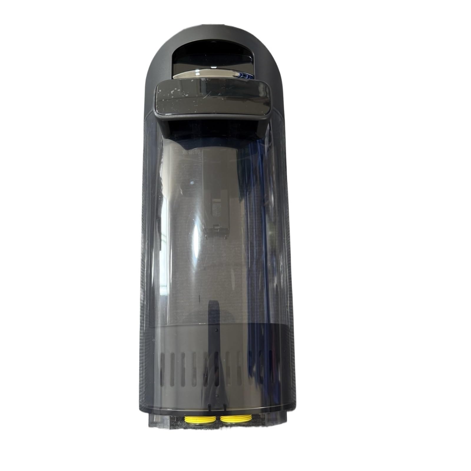 OUNCU Assembly Clean Water Tank,Compatible For Tineco Floor One S9 Artist Station Vacuum Cleaner Parts