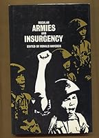 Regular Armies And Insurgency 0847662004 Book Cover