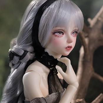 カスタムドール ウィッグ 1129 ＊icydoll＊ カスタムドール ウィッグ 1129 ＊icydoll＊ - メルカリ