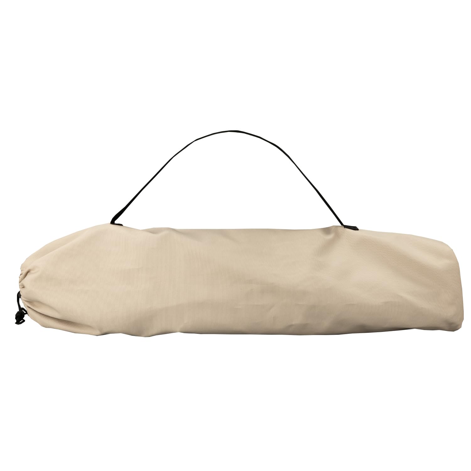 Amazon.co.jp: BUNDOK(バンドック) リクライニング チェア BD-189