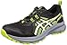 Produktbild ASICS Herren Trail Scout 3 Sneaker, Black/Birch, 49 EU