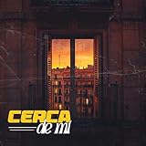 Cerca de Mí