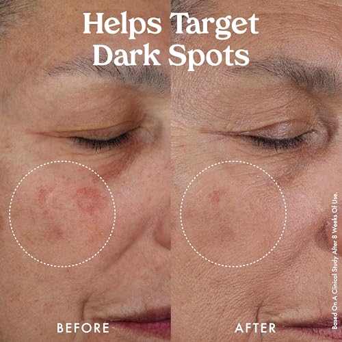 Kopari Nourishing Hydro-Lipid Barrier Serum