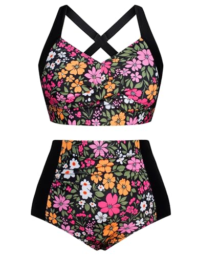 Hanna Nikole Bathing Suit for Women Bathing Suit for Women