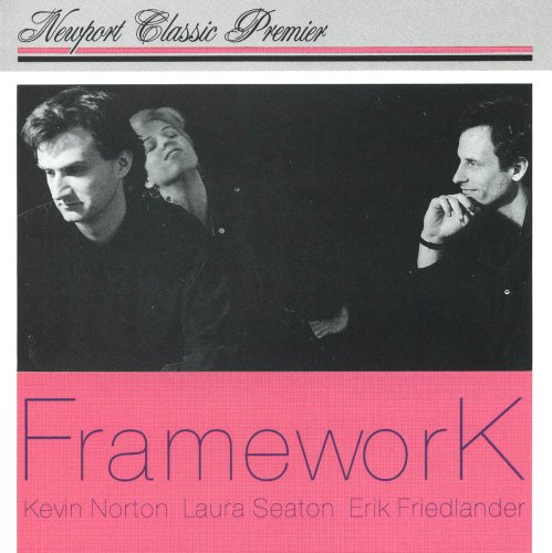 Framework