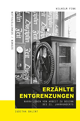 Titelbild Titelbild