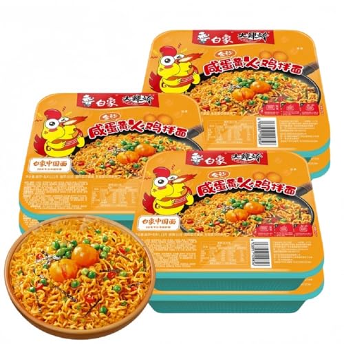 a a e͂ 炩 ̂H  ֖ uߖ ؐH A W[Hi XibN Ȋ ؖ ֑H O_ AiKΌ{a 115g×12Jbvj