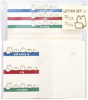 51O2mKdIeQL._AC_UF350,