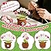 Imagen de LIMIYOYO Regalos Originales para Mujer