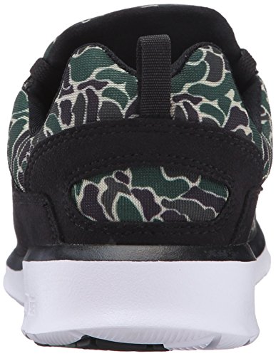 DC Shoes ADYS700073-CA2