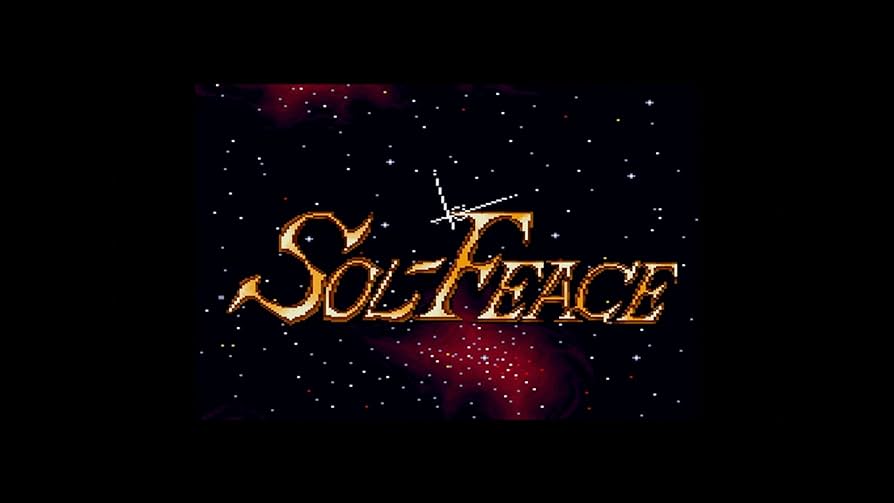 Amazon.co.jp: ソル・フィース・夢幻戦士ヴァリスII PACK : おもちゃ