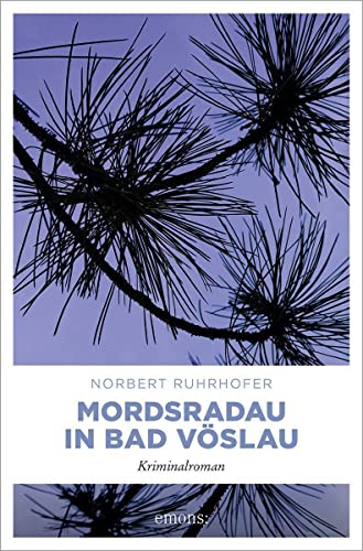 Mordsradau in Bad Vöslau...