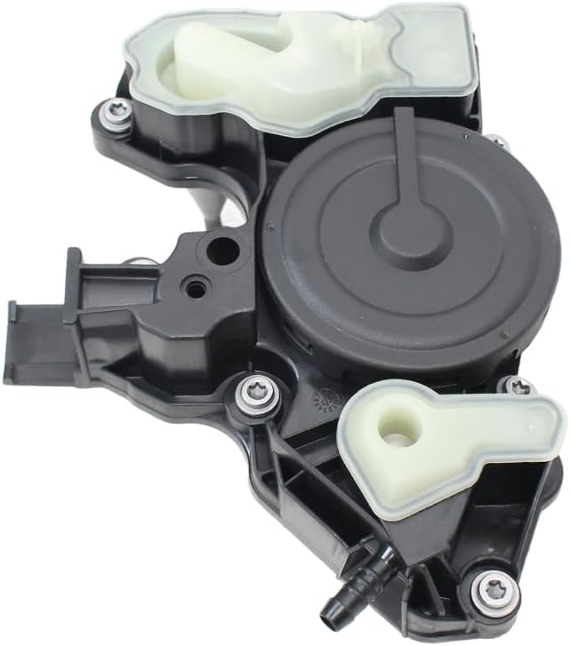 Engine Crankcase Vent Valve 06K103495 for Audi VW Seat Skoda