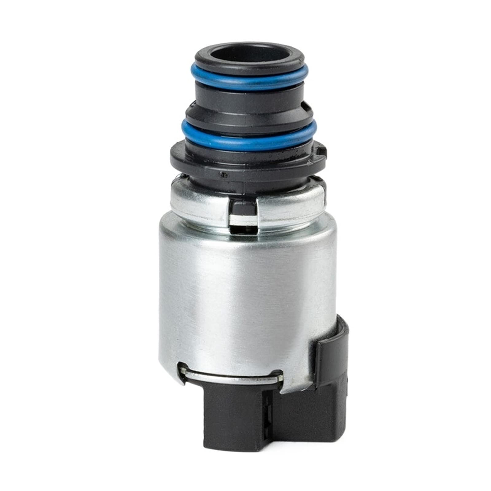 Transmission Valvebody 6T45E 6T40E Automatic Transmission Short Black Blue Fit For GMC Terrain Fit For Buick Fit For Chevrolet 60631313 8040953Y01