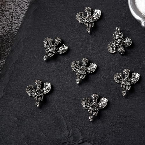 10 s[X/ZbgBe[WXJlCA[gn[g̃qg`[}jLÂ߂̑