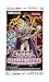 Produktbild Yu Gi Oh! Legendary Duelist: Rage of Ra - 1 Booster - Deutsch - 1. Auflage