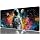 Astronaut Mouse Pad Large Planet Vintage Outer Space Mousepad XL Large Gaming Mouse Pad Laptop Keyboard Mat Desk Pad Ideal for Office, Home, or Remote Work 31.5x11.8 Inch