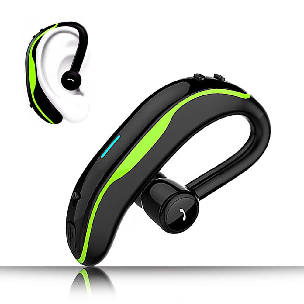 ワイヤレスイヤホン Bluetooth グリーン 緑 通話 Amazon.co.jp: ヘッドセット Bluetooth 5.4 ワイヤレス イヤホン