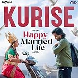 kurische nehrung bilder  Kurise