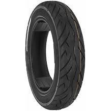 Electric Tire Pneumatic Tire High Performance Multifunctional Heavy Duty Accessories Easy to Install Replacement