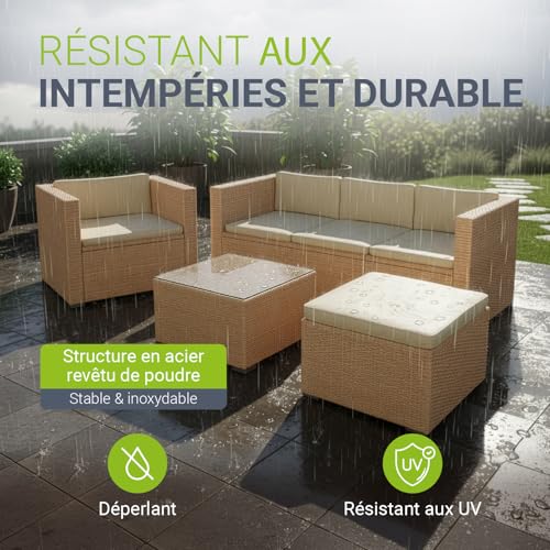 Vignette produit