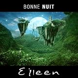 Les diamants sur l'eau (Instrumental)
