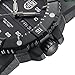 Luminox Reloj analógico Suizo automático para Hombre con Correa de Caucho XS Imagen de Luminox Reloj analógico Suizo automático para Hombre con Correa de Caucho XS
