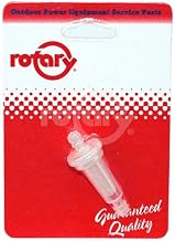 Fuel Filter For Snapper Replaces Snapper