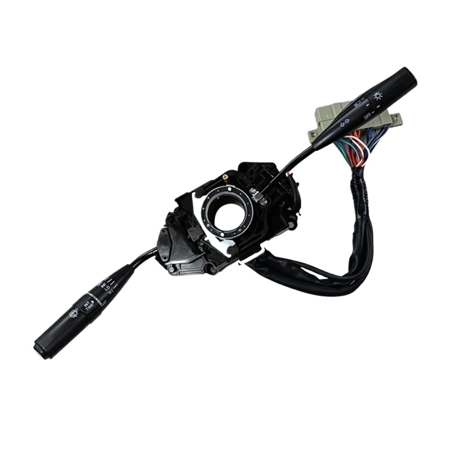 Combination Switch Car for LN90-95 1989-1997 84310-35420 8431035420