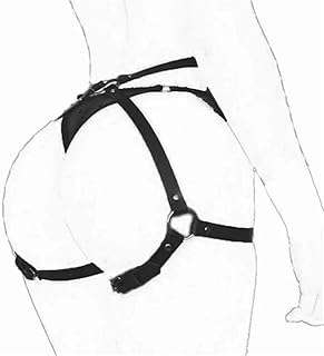 Amazon.es: juguetes sexuales