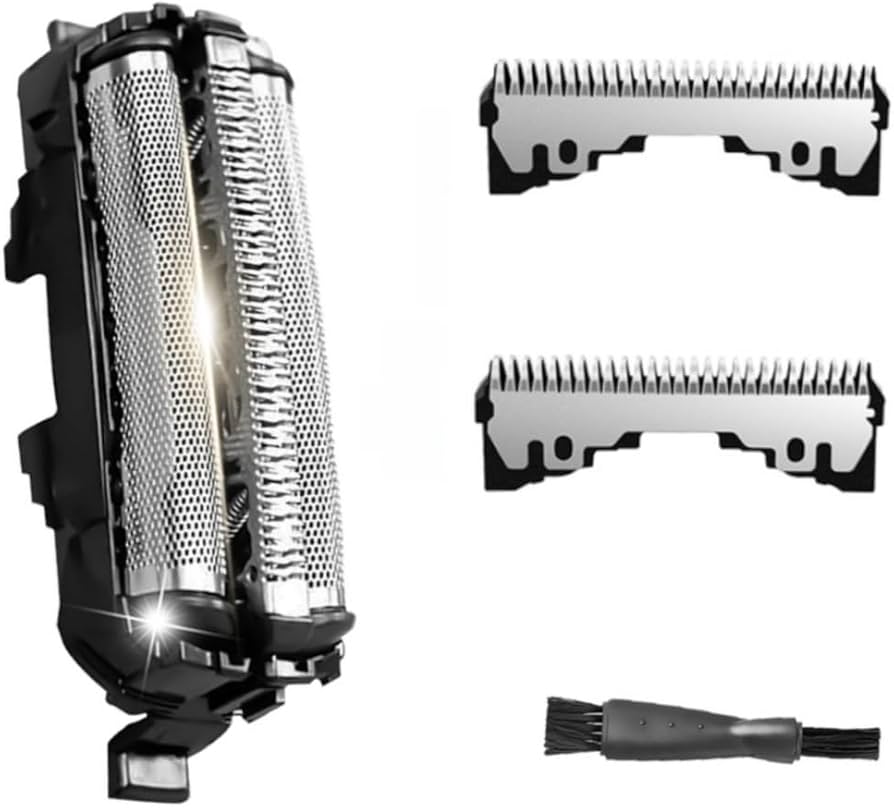 Amazon.co.jp: パナソニック(Panasonic) ES9013シェーバー用 替刃