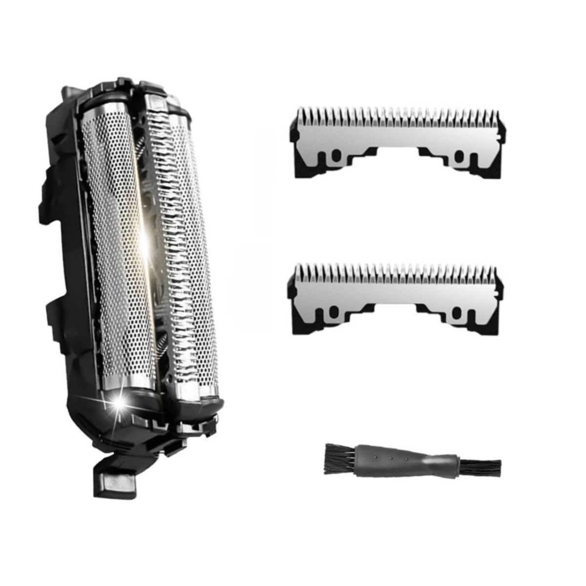 Amazon.co.jp: パナソニック(Panasonic) ES9013シェーバー用 替刃