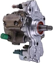 7249380 Fuel Injection Pump for Bobcat E32 E35 E42 E45 E50 E55 E85 S450 S510 S530 S550 S570 S590 S595 S630 S650 T450 T550 T590 T595 T630 T650