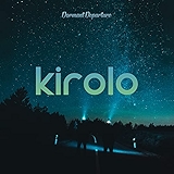 6. Dormant Departure