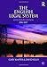 The English Legal System (Volume 2)
