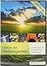 Produktbild Lexikon der Weltreligionen (PC+MAC-DVD)