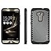 Asus Zenfone 3 Case (5.5