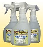 ニームの木の地植えでの育て方と増やし方 剪定のコツも ハーブ大好き