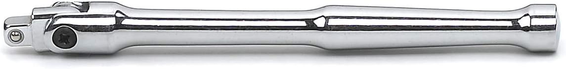 GEARWRENCH 4 Piece Breaker Bar Set - 89081