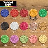 OfficeTree B0C5DMZ3PS lato 3